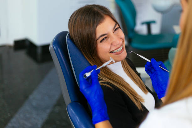 Advanced Technology for Better Dental Care in Medford Lakes, NJ
