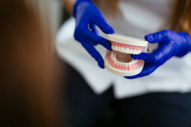 Best Emergency Dental Care  in Medford Lakes, NJ