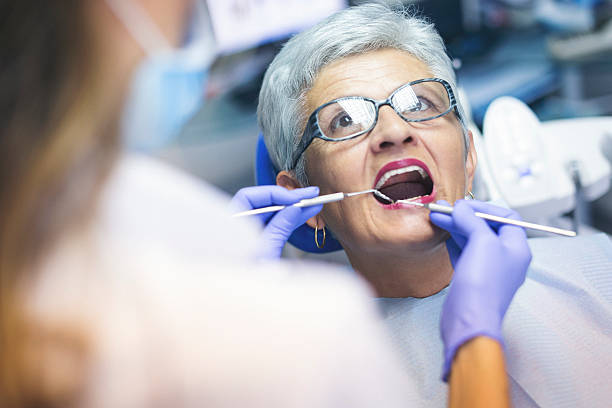 Laser Dentistry in Medford Lakes, NJ